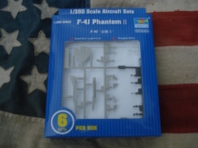 images/productimages/small/F-4J Phantom II Trumpeter nw.1;350 voor.jpg